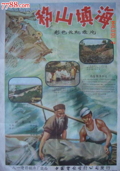 巴什基尔国立大学Marketing Degree Certificate